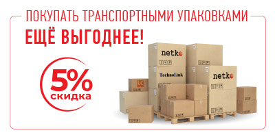Кабельный органайзер 19", 1U, металлический, с пласт. крышкой, пласт. кольца, черный "SB"