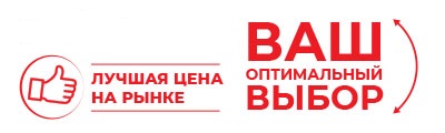 Кабель LC UTP16 cat.3, 305м, 0,45мм, серый (уценка: неверная маркировка cat.5) РАСПРОДАЖА
