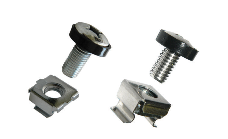 Крепежные наборы